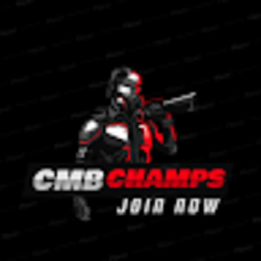 Meet your Posher, Malachi